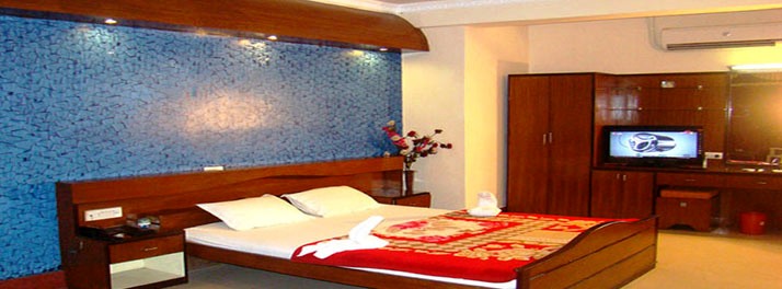 2378/Hotel Sonar Bangla - Mandarmoni 08.jpg
